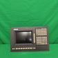 Siemens 6FC5103-0AB03-1AA2 6FC51030AB031AA2