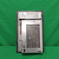 Siemens 6FC5103-0AB03-1AA2 6FC51030AB031AA2
