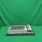 Siemens 6FC5103-0AB03-1AA2 6FC51030AB031AA2