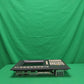 Siemens 6FC5103-0AB03-1AA2 6FC51030AB031AA2
