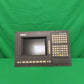 Siemens 6FC5103-0AB03-1AA2 6FC51030AB031AA2