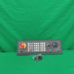 Siemens 6FC5103-0AD01-0AA0 6FC51030AD010AA0