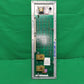 Siemens 6FC5103-0AD01-0AA0 6FC51030AD010AA0