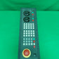 Siemens 6FC5103-0AD01-0AA0 6FC51030AD010AA0