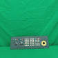 Siemens 6FC5103-0AD03-0AA0 6FC51030AD030AA0