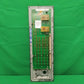 Siemens 6FC5103-0AD03-0AA0 6FC51030AD030AA0
