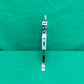 Siemens 6FC5114-0AA02-0AA0 6FC51140AA020AA0