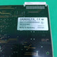 Siemens 6FC5114-0AA02-0AA0 6FC51140AA020AA0