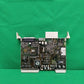 Siemens 6FC5114-0AA02-0AA0 6FC51140AA020AA0