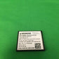 Siemens 6FC5850-3XG23-4YA0 6FC58503XG234YA0 WITHOUT ORIGINAL PACKAGING