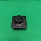 Siemens 6FC9320-5DC01 6FC93205DC01 OPEN BOX