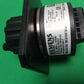 Siemens 6FC9320-5DC01 6FC93205DC01 OPEN BOX
