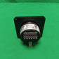 Siemens 6FC9320-5DC01 6FC93205DC01 OPEN BOX