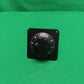 Siemens 6FC9320-5DC01 6FC93205DC01 OPEN BOX