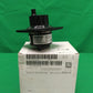 Siemens 6FC9320-5DC01 6FC93205DC01 OPEN BOX