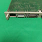 Siemens 6FM1707-3AA10 6FM17073AA10