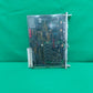 Siemens 6FM1707-3AA10 6FM17073AA10