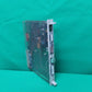 Siemens 6FM1707-3AA10 6FM17073AA10