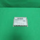 Siemens 6GF6980-0KC 6GF69800KC
