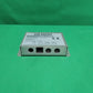 Siemens 6GF6980-0KC 6GF69800KC