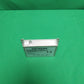 Siemens 6GF6980-0KC 6GF69800KC