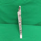 Siemens 6GK1143-0TA02 6GK11430TA02