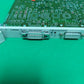Siemens 6GK1143-0TA02 6GK11430TA02