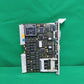 Siemens 6GK1143-0TA02 6GK11430TA02