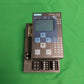 Siemens 6GK1415-2BA20 6GK14152BA20