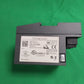 Siemens 6GK1415-2BA20 6GK14152BA20