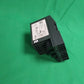 Siemens 6GK1415-2BA20 6GK14152BA20
