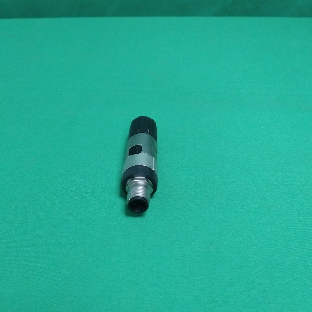 14841