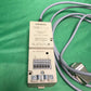 Siemens-6GK1 500-0AB00/6GK15000AB00