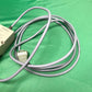 Siemens-6GK1 500-0AB00/6GK15000AB00