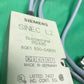 Siemens-6GK1 500-0AB00/6GK15000AB00
