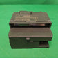 Siemens 6GK7343-1EX00-0XE0 6GK73431EX000XE0