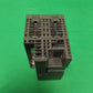 Siemens 6GK7343-1EX00-0XE0 6GK73431EX000XE0