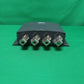 Siemens 6GT2402-2BB00 6GT24022BB00