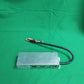 Siemens 6SE6400-4BD11-0AA0 6SE64004BD110AA0