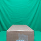 Siemens 6SL3000-0BE23-6AA0 6SL30000BE236AA0
