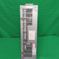 Siemens 6SL3000-0BE23-6AA0 6SL30000BE236AA0