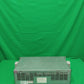 Siemens 6SL3000-0BE23-6AA0 6SL30000BE236AA0
