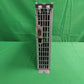Siemens 6SL3040-1MA00-0AA0 6SL30401MA000AA0 OPEN BOX