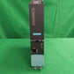 Siemens 6SL3040-1MA00-0AA0 6SL30401MA000AA0 OPEN BOX