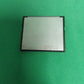 SIEMENS 6SL3054-0CG01-1AA0 6SL30540CG011AA0