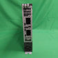 Siemens 6SL3120-2TE15-0AA3 6SL31202TE150AA3 Open Box