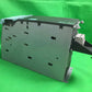 Siemens-6SL3130-1TE24-0AA0/6SL31301TE240AA0