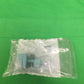 Siemens 6SL3162-2AA00-0AA0 6SL31622AA000AA0