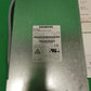 Siemens 6SL3203-0CD21-0AA0 6SL32030CD210AA0
