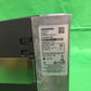 Siemens 6SL3210-1PE12-3UL1 6SL32101PE123UL1